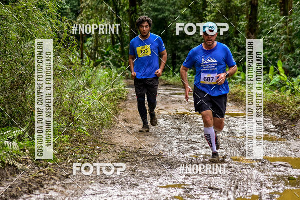 Buy your photos of the eventCorridas de Montanha - Etapa Paranapiacaba on Fotop