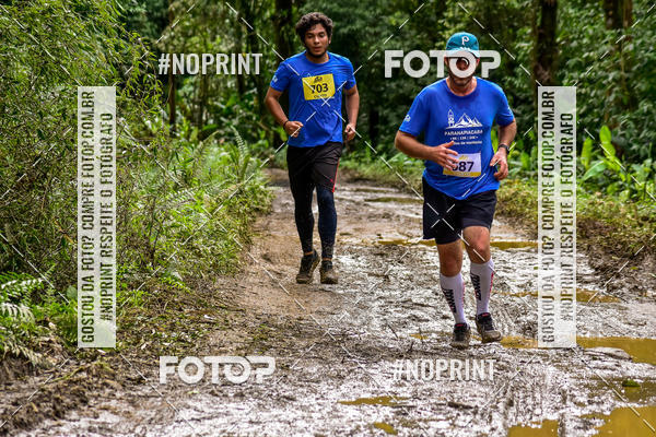 Buy your photos of the eventCorridas de Montanha - Etapa Paranapiacaba on Fotop