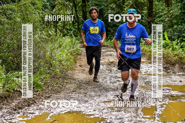 Buy your photos of the eventCorridas de Montanha - Etapa Paranapiacaba on Fotop