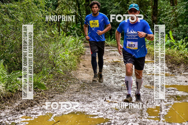 Buy your photos of the eventCorridas de Montanha - Etapa Paranapiacaba on Fotop