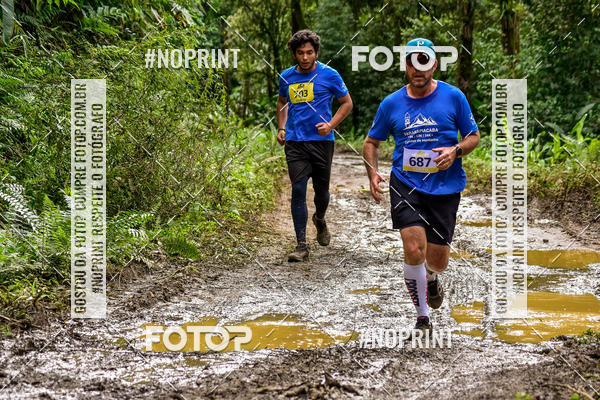 Buy your photos of the eventCorridas de Montanha - Etapa Paranapiacaba on Fotop