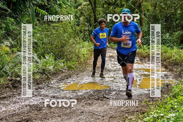 Buy your photos of the eventCorridas de Montanha - Etapa Paranapiacaba on Fotop
