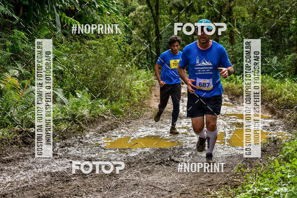 Buy your photos of the eventCorridas de Montanha - Etapa Paranapiacaba on Fotop