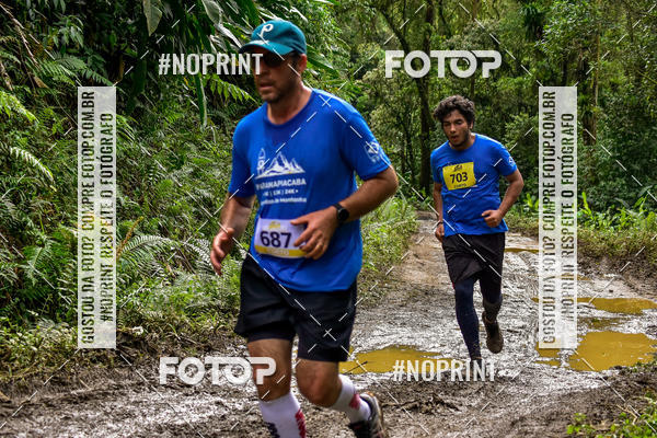 Buy your photos of the eventCorridas de Montanha - Etapa Paranapiacaba on Fotop
