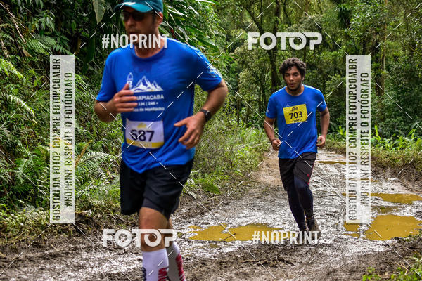 Buy your photos of the eventCorridas de Montanha - Etapa Paranapiacaba on Fotop