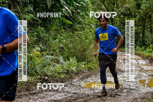 Buy your photos of the eventCorridas de Montanha - Etapa Paranapiacaba on Fotop