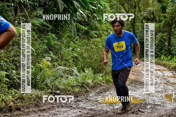 Buy your photos of the eventCorridas de Montanha - Etapa Paranapiacaba on Fotop