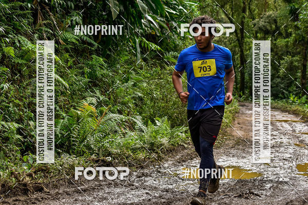 Buy your photos of the eventCorridas de Montanha - Etapa Paranapiacaba on Fotop