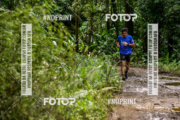 Buy your photos of the eventCorridas de Montanha - Etapa Paranapiacaba on Fotop