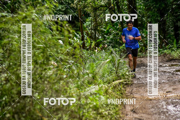 Buy your photos of the eventCorridas de Montanha - Etapa Paranapiacaba on Fotop
