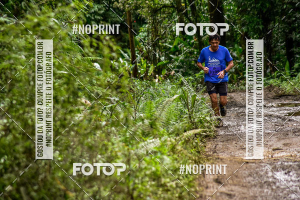 Buy your photos of the eventCorridas de Montanha - Etapa Paranapiacaba on Fotop