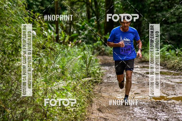 Buy your photos of the eventCorridas de Montanha - Etapa Paranapiacaba on Fotop