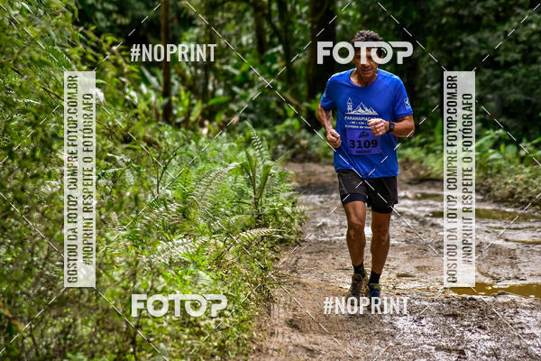 Buy your photos of the eventCorridas de Montanha - Etapa Paranapiacaba on Fotop