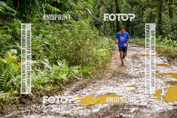Buy your photos of the eventCorridas de Montanha - Etapa Paranapiacaba on Fotop