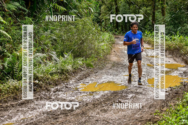 Buy your photos of the eventCorridas de Montanha - Etapa Paranapiacaba on Fotop