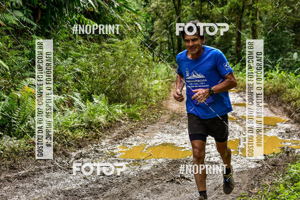 Buy your photos of the eventCorridas de Montanha - Etapa Paranapiacaba on Fotop