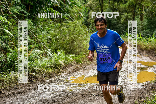 Buy your photos of the eventCorridas de Montanha - Etapa Paranapiacaba on Fotop