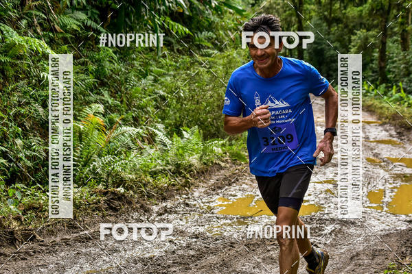 Buy your photos of the eventCorridas de Montanha - Etapa Paranapiacaba on Fotop