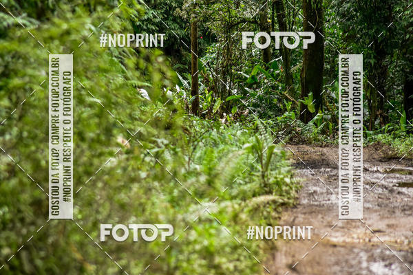 Buy your photos of the eventCorridas de Montanha - Etapa Paranapiacaba on Fotop