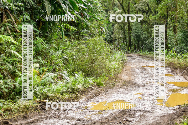 Buy your photos of the eventCorridas de Montanha - Etapa Paranapiacaba on Fotop
