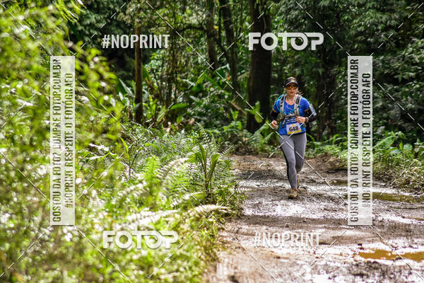 Buy your photos of the eventCorridas de Montanha - Etapa Paranapiacaba on Fotop