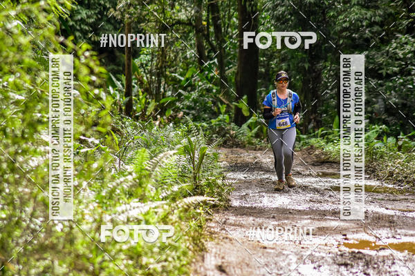 Buy your photos of the eventCorridas de Montanha - Etapa Paranapiacaba on Fotop