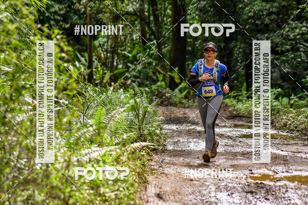 Buy your photos of the eventCorridas de Montanha - Etapa Paranapiacaba on Fotop