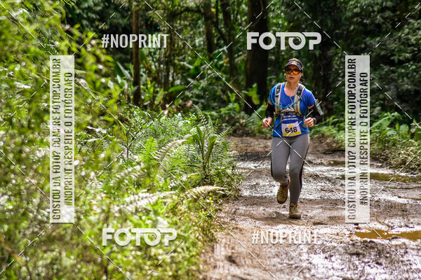 Buy your photos of the eventCorridas de Montanha - Etapa Paranapiacaba on Fotop