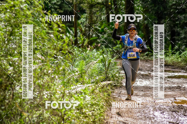 Buy your photos of the eventCorridas de Montanha - Etapa Paranapiacaba on Fotop
