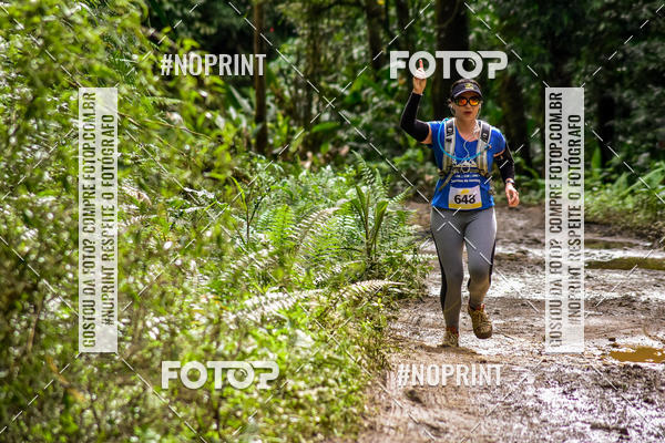 Buy your photos of the eventCorridas de Montanha - Etapa Paranapiacaba on Fotop