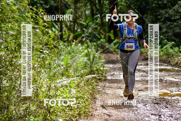 Buy your photos of the eventCorridas de Montanha - Etapa Paranapiacaba on Fotop