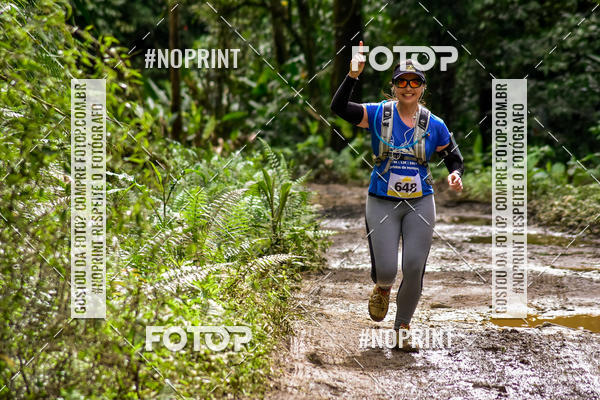 Buy your photos of the eventCorridas de Montanha - Etapa Paranapiacaba on Fotop
