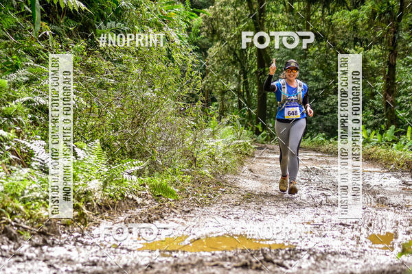Buy your photos of the eventCorridas de Montanha - Etapa Paranapiacaba on Fotop