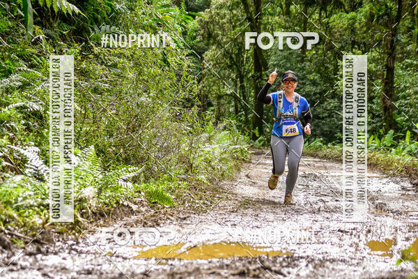Buy your photos of the eventCorridas de Montanha - Etapa Paranapiacaba on Fotop