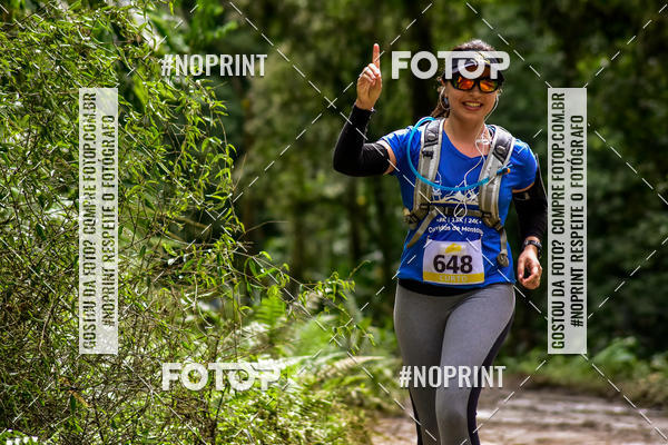 Buy your photos of the eventCorridas de Montanha - Etapa Paranapiacaba on Fotop