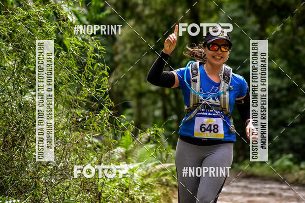 Buy your photos of the eventCorridas de Montanha - Etapa Paranapiacaba on Fotop