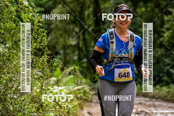 Buy your photos of the eventCorridas de Montanha - Etapa Paranapiacaba on Fotop