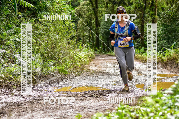 Buy your photos of the eventCorridas de Montanha - Etapa Paranapiacaba on Fotop