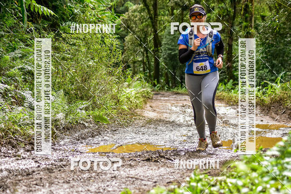 Buy your photos of the eventCorridas de Montanha - Etapa Paranapiacaba on Fotop