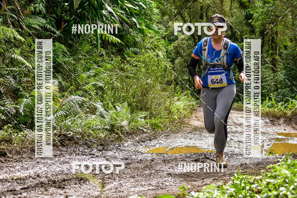 Buy your photos of the eventCorridas de Montanha - Etapa Paranapiacaba on Fotop