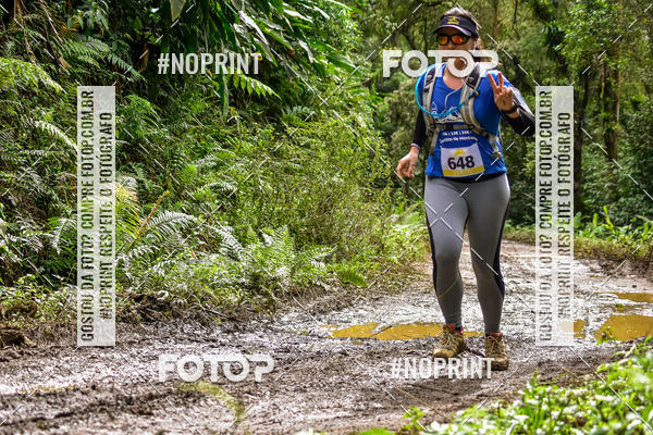 Buy your photos of the eventCorridas de Montanha - Etapa Paranapiacaba on Fotop