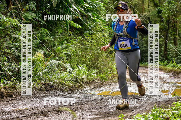 Buy your photos of the eventCorridas de Montanha - Etapa Paranapiacaba on Fotop