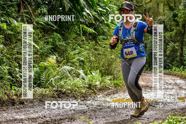 Buy your photos of the eventCorridas de Montanha - Etapa Paranapiacaba on Fotop