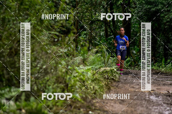 Buy your photos of the eventCorridas de Montanha - Etapa Paranapiacaba on Fotop