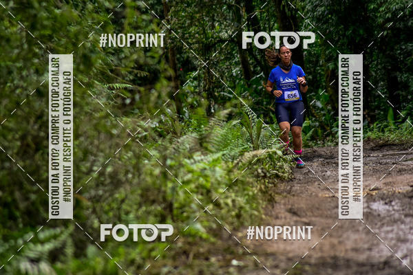 Buy your photos of the eventCorridas de Montanha - Etapa Paranapiacaba on Fotop