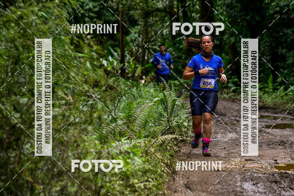 Buy your photos of the eventCorridas de Montanha - Etapa Paranapiacaba on Fotop