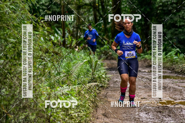 Buy your photos of the eventCorridas de Montanha - Etapa Paranapiacaba on Fotop