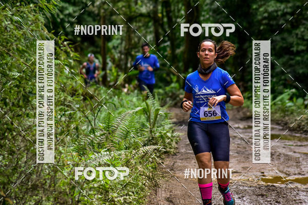 Buy your photos of the eventCorridas de Montanha - Etapa Paranapiacaba on Fotop