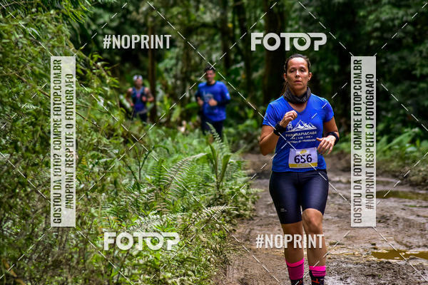 Buy your photos of the eventCorridas de Montanha - Etapa Paranapiacaba on Fotop