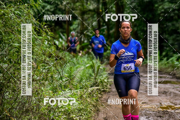 Buy your photos of the eventCorridas de Montanha - Etapa Paranapiacaba on Fotop